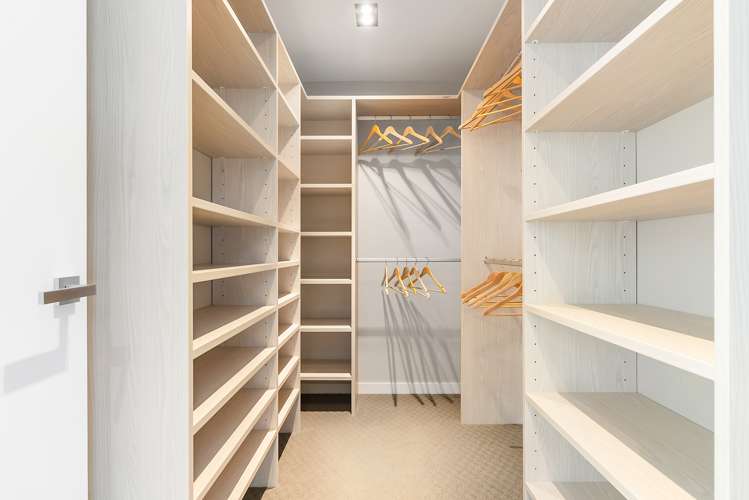 113a Lucerne Road Remuera_18