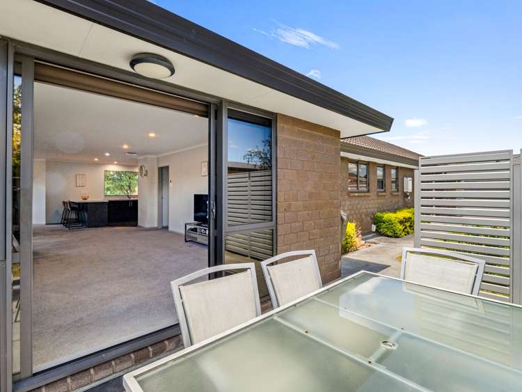 47 Geneva Terrace Kelvin Grove_14