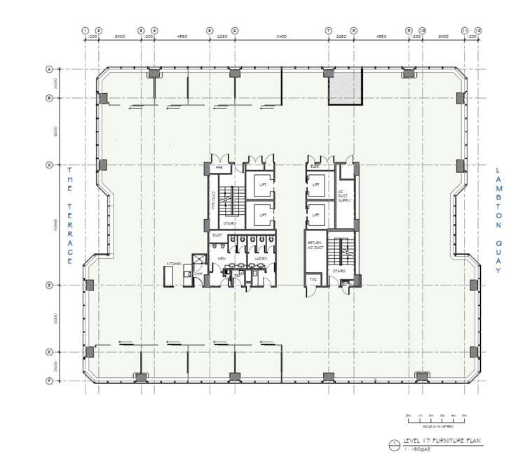 125 The Terrace Wellington Central_16