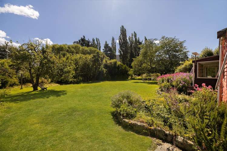 570 Glenorchy-Paradise Road Glenorchy_13