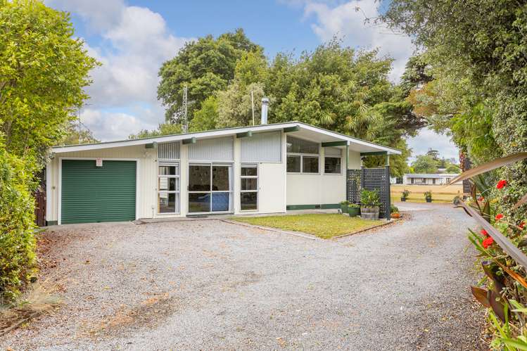 35 Daniell Street Solway_18