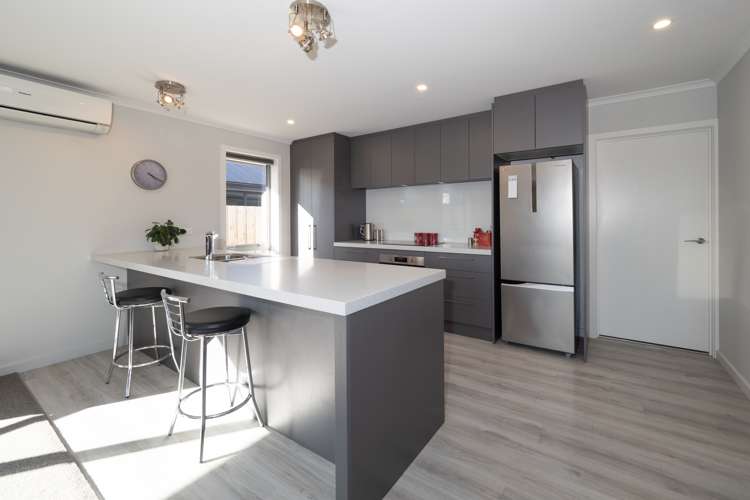 8 Avalon Grove Netherby_6