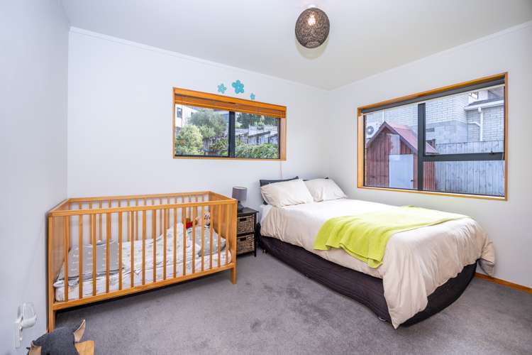 203 Taylor Avenue Te Awamutu_23