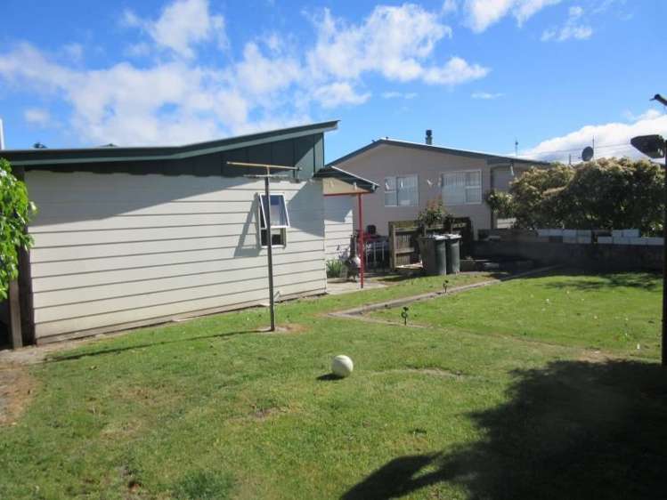 184 Upton Street Wanaka_8