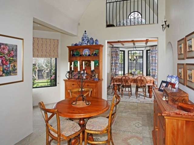 6 Mark Williams Place Clevedon_1