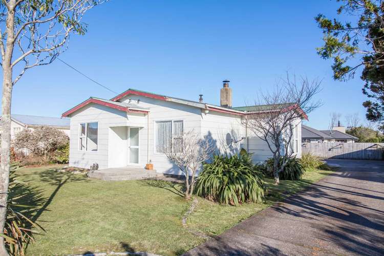 6 Ballance Street Westport_8
