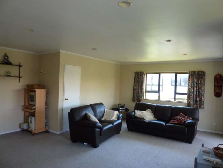 49 Brougham Street Westport_6