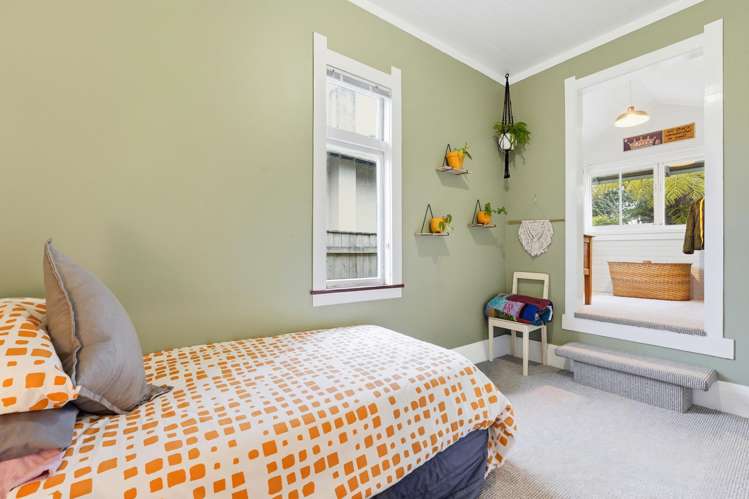5 Balgownie Avenue Gonville_12