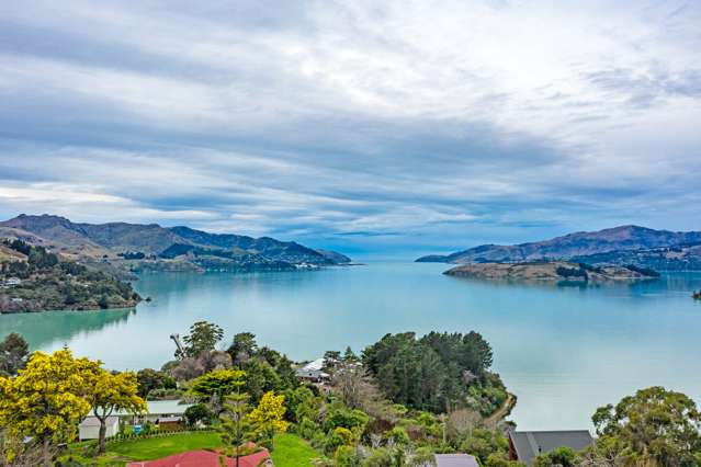 2 x Sold, 2 x Available - Stunning Position!