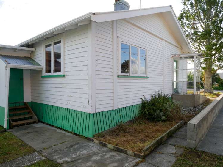 217a Morningside Road Morningside_4