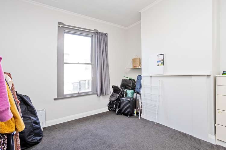 178 Mary Street Richmond_31