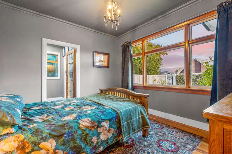 22 Bennett Street Saint Albans_11