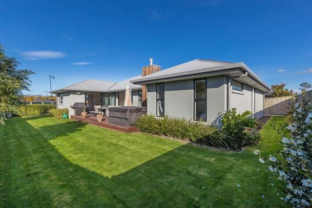 12 Payne Court Lincoln_1