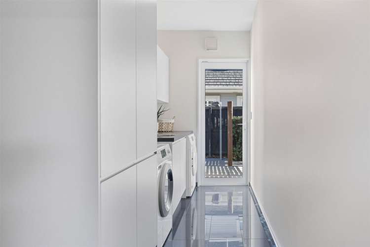 45 Hamill Road Halswell_21