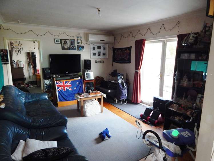 9 Colinton Place Tokoroa_8