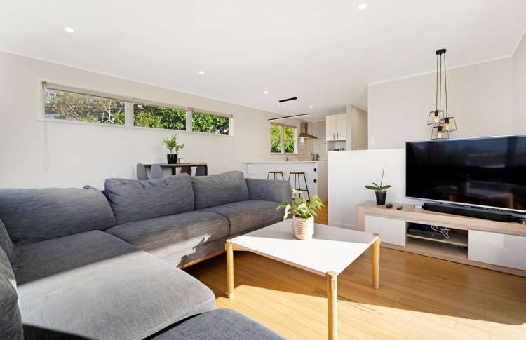 1/3 Rishworth Avenue Stanmore Bay_11