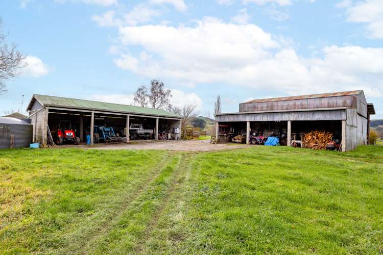 148 Flume Road Te Miro_5