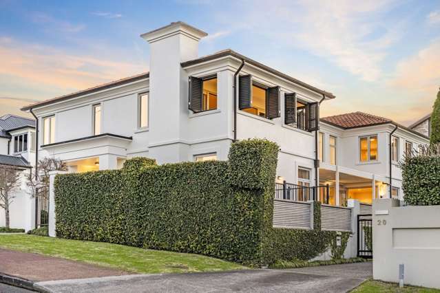 18 Holgate Road Kohimarama_1