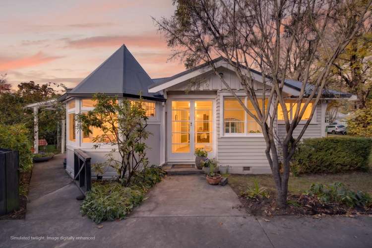 4 Woodbridge Road_1