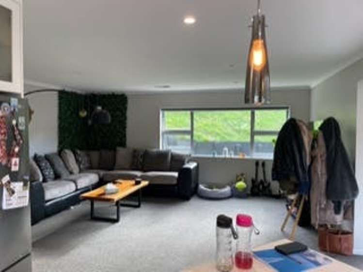 43 Melksham Drive Churton Park_14