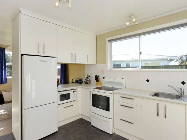 562a Main Road Stoke Stoke_4