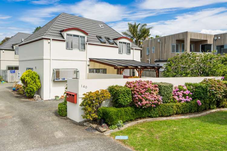 1/140a East Coast Road Forrest Hill_14