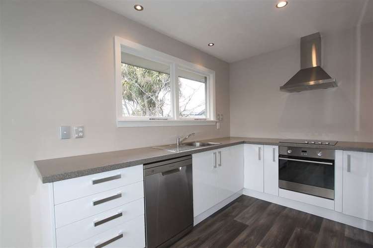 114 Foremans Road Islington_8