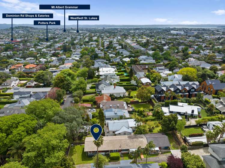 1/21 Woodside Road Mount Eden_16