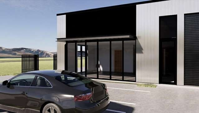 21 Harvest Road Cromwell_3