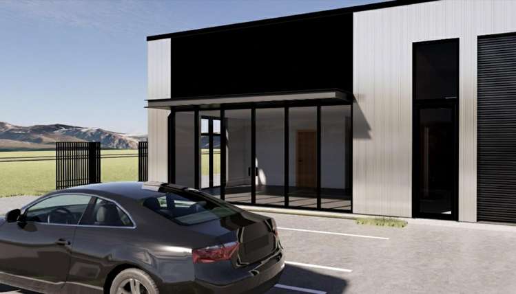 21 Harvest Road Cromwell_2