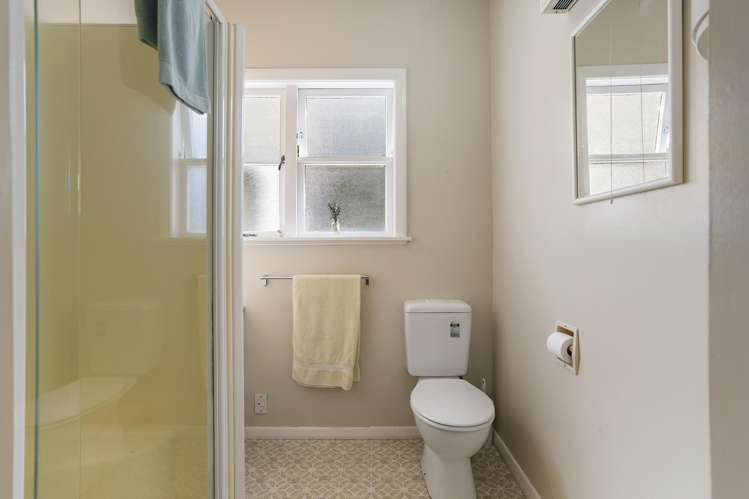 40 Raurenga Avenue Royal Oak_19