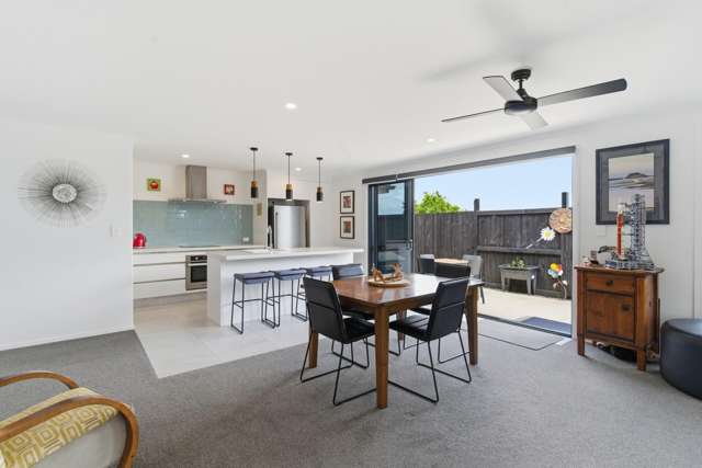 30 Omanga Way Bethlehem_2