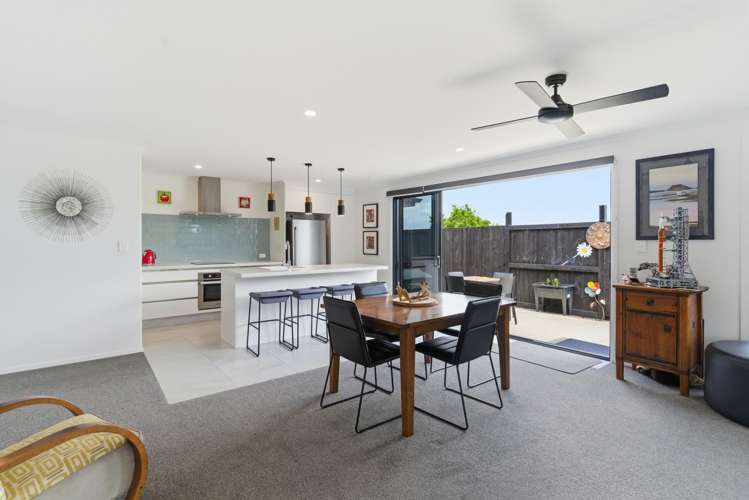 30 Omanga Way Bethlehem_1