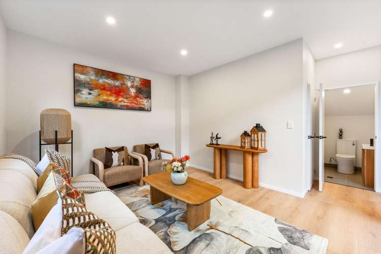 47c Kemp Road Massey_7