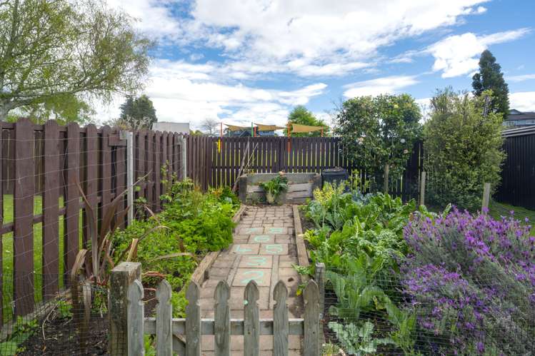 7 Endeavour Avenue Welcome Bay_20