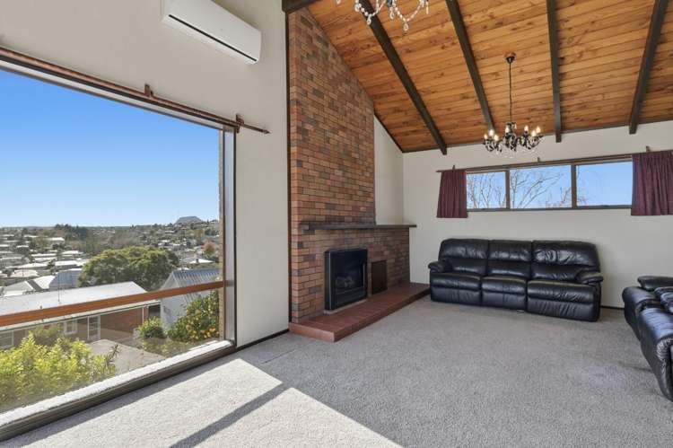 17 Upland Street Brookfield_7