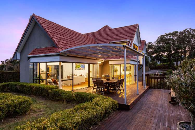 489 Hibiscus Coast Highway Orewa_6