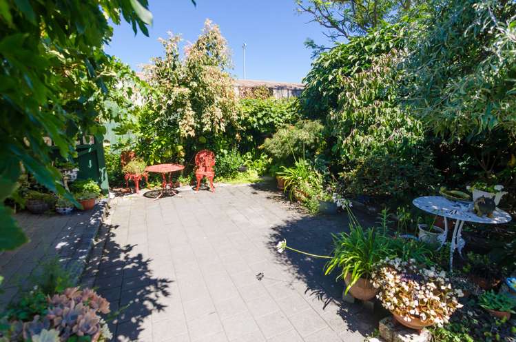 9 Takahe Street Masterton_11