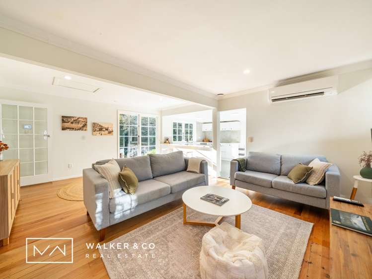23/25 Elmslie Road Pinehaven_13