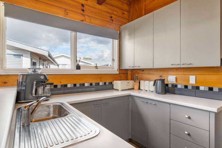59 Dillon Street Blenheim_11
