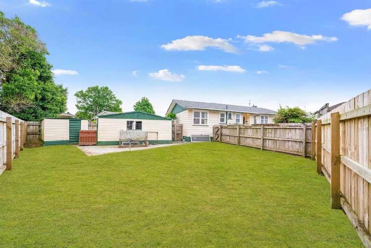 4 Cooper Place Papakura_10