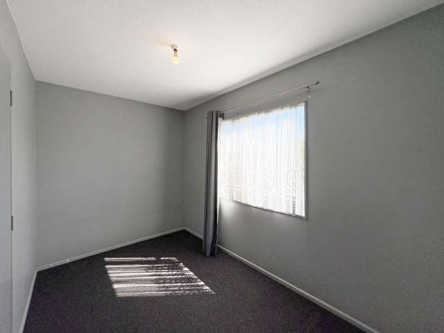 9 Oxford Street 10437_4