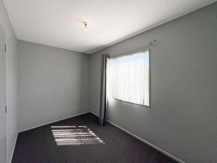 9 Oxford Street 10437_4