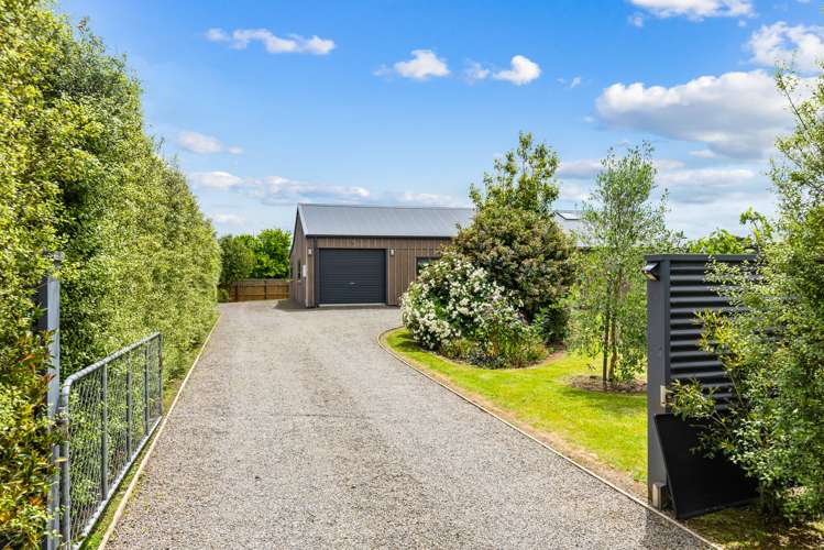 199a Tiro Tiro Road Levin_23