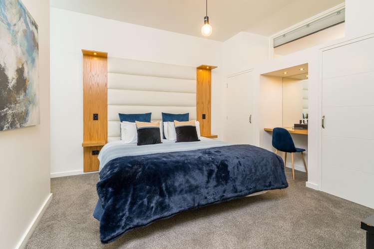 396 Princes Street Dunedin Central_26