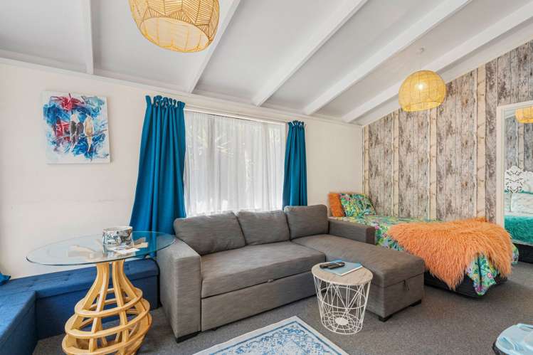 49 Kai Iwi Lakes Road Dargaville Surrounds_11