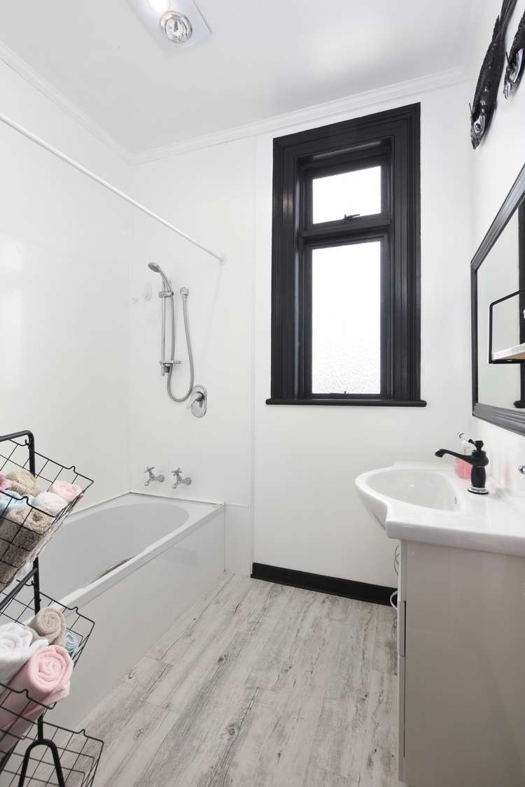 72 Moreau Street Saint Kilda_13