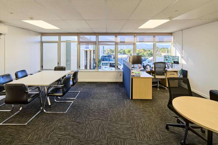 7/477 Hutt Road Alicetown_12