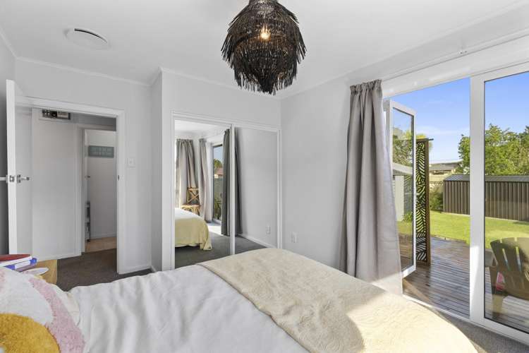 16 Malta Crescent South New Brighton_10