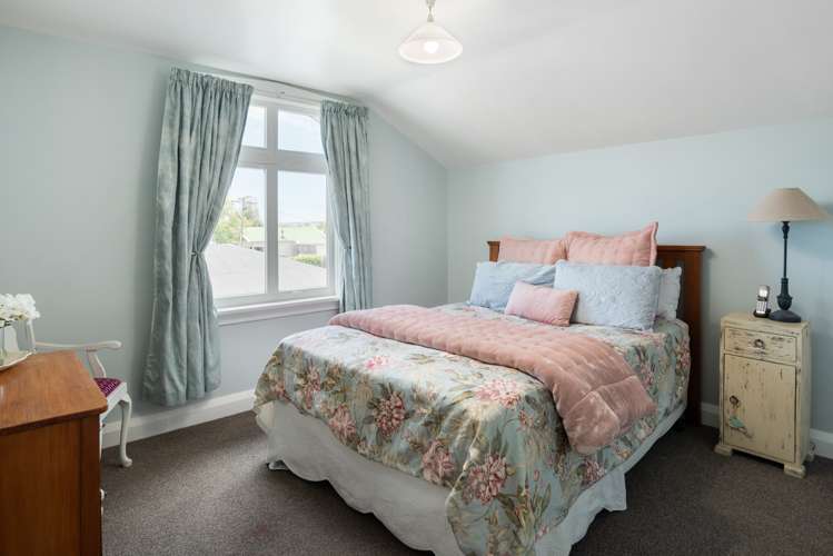 217 High Street Blenheim Central_15